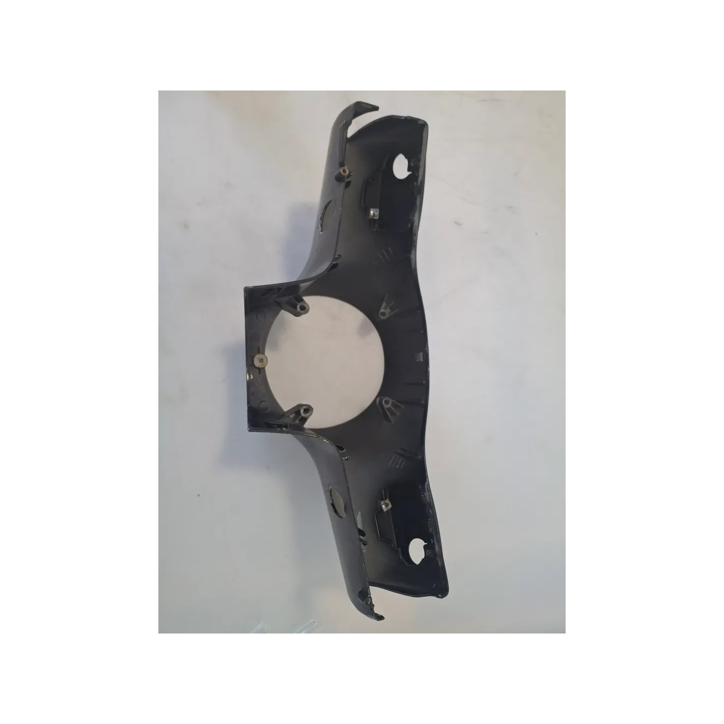 Copertura anteriore morsetti manubrio Piaggio Vespa 300 GTS Super (E3) Vespa 300 GTS Super Sport 