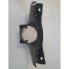 Copertura anteriore morsetti manubrio Piaggio Vespa 300 GTS Super (E3) Vespa 300 GTS Super Sport 