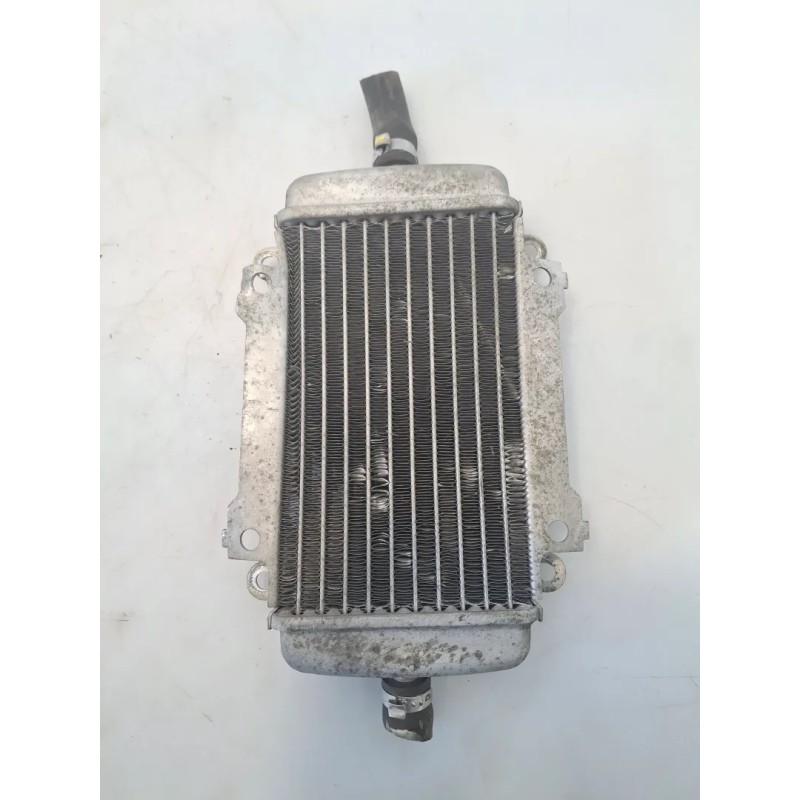 Radiatore Piaggio Vespa 300 GTS Super (E3) Vespa 300 GTS Super Sport 