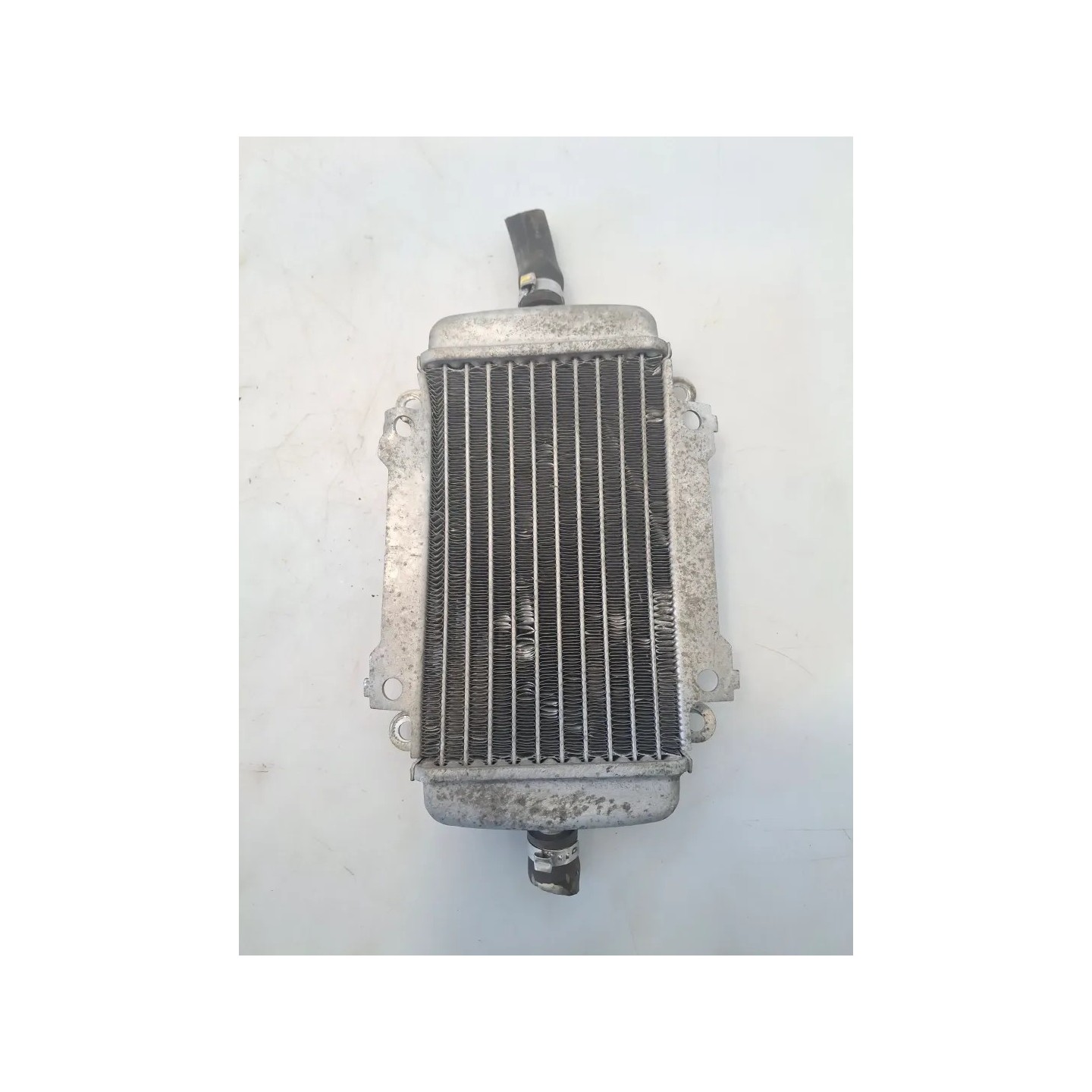 Radiatore Piaggio Vespa 300 GTS Super (E3) Vespa 300 GTS Super Sport 