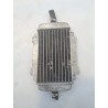 Radiatore Piaggio Vespa 300 GTS Super (E3) Vespa 300 GTS Super Sport 