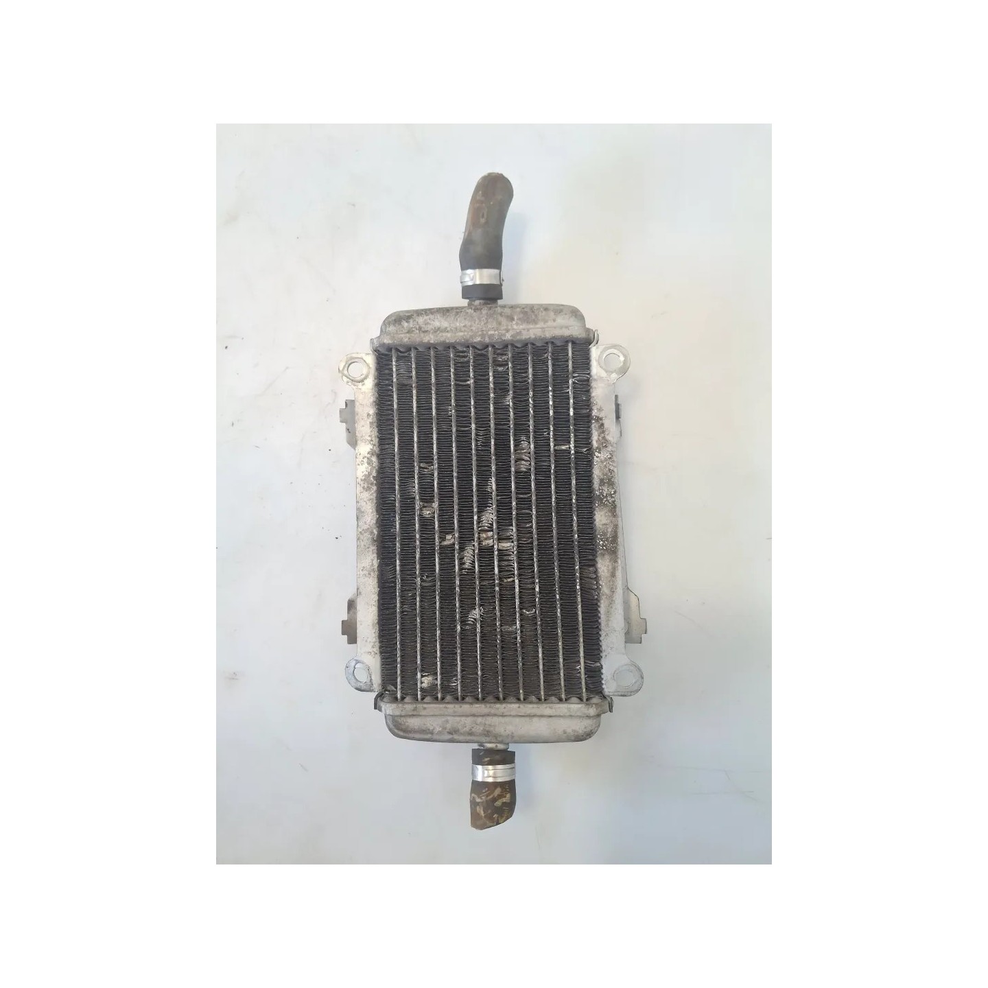 Radiatore Piaggio Vespa 300 GTS Super (E3) Vespa 300 GTS Super Sport 