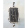 Radiatore Piaggio Vespa 300 GTS Super (E3) Vespa 300 GTS Super Sport 