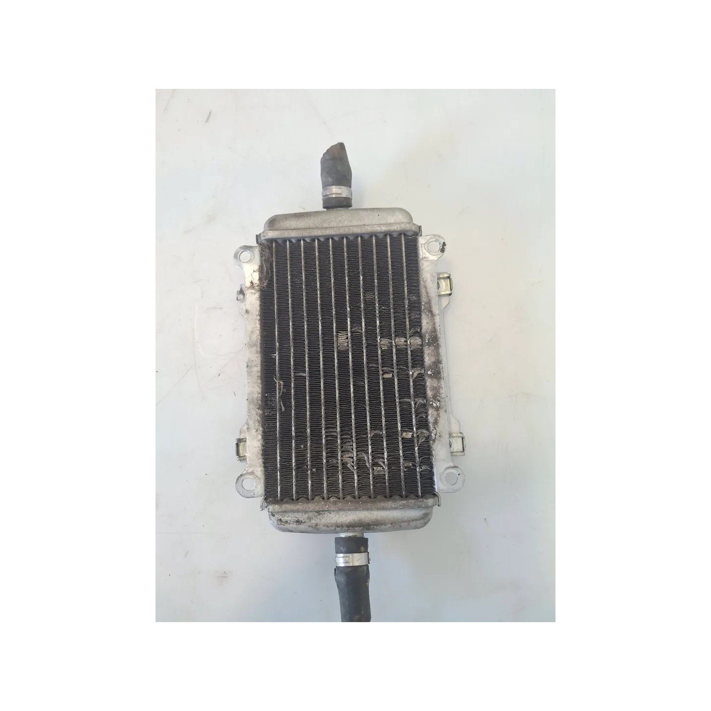 Radiatore Piaggio Vespa 300 GTS Super (E3) Vespa 300 GTS Super Sport 
