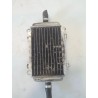 Radiatore Piaggio Vespa 300 GTS Super (E3) Vespa 300 GTS Super Sport 