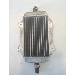 Radiatore Piaggio Vespa 300 GTS Super (E3) Vespa 300 GTS Super Sport 