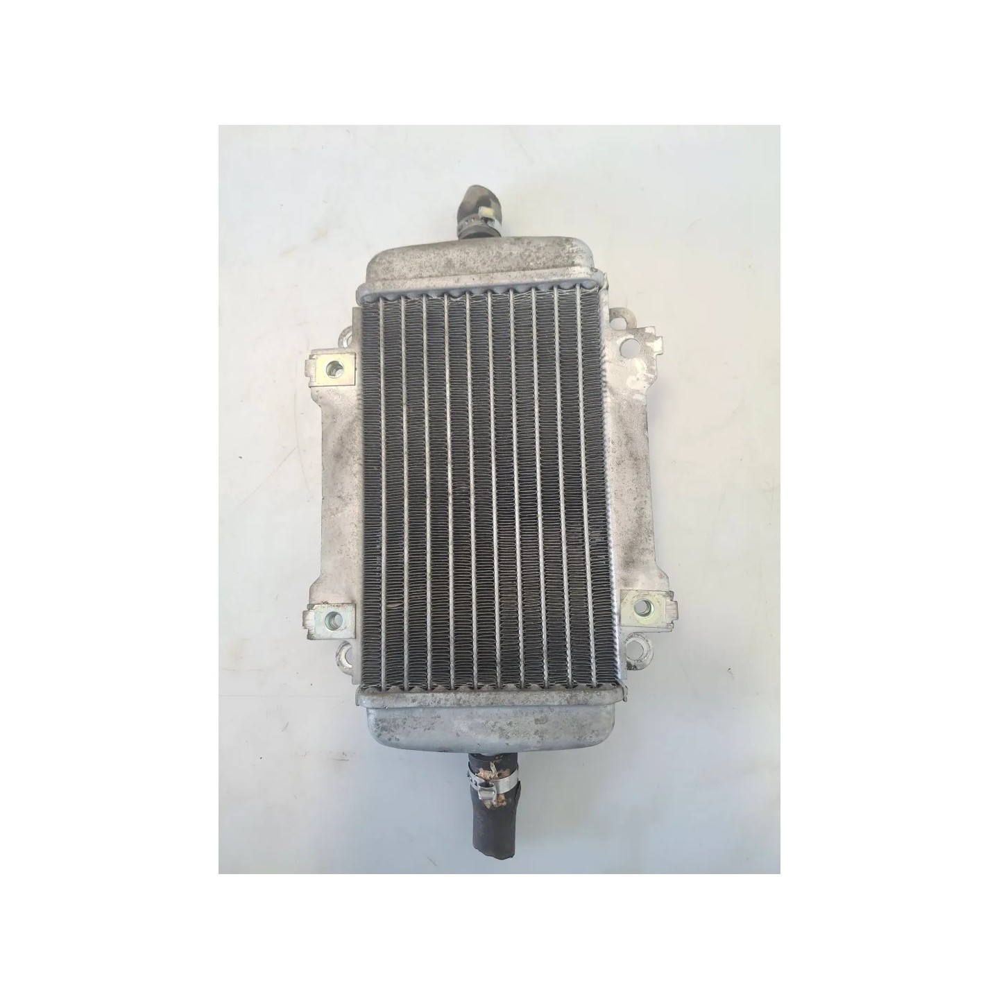 Radiatore Piaggio Vespa 300 GTS Super (E3) Vespa 300 GTS Super Sport 