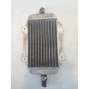 Radiatore Piaggio Vespa 300 GTS Super (E3) Vespa 300 GTS Super Sport 