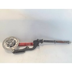 Forcella completo Piaggio Vespa 300 GTS Super (E3) Vespa 300 GTS Super Sport 