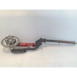 Forcella completo Piaggio Vespa 300 GTS Super (E3) Vespa 300 GTS Super Sport 