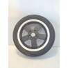 Cerchio ruota anteriore Piaggio Vespa 300 GTS Super (E3) Vespa 300 GTS Super Sport 