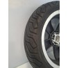 Cerchio ruota anteriore Piaggio Vespa 300 GTS Super (E3) Vespa 300 GTS Super Sport 
