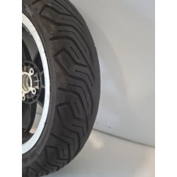 Cerchio ruota anteriore Piaggio Vespa 300 GTS Super (E3) Vespa 300 GTS Super Sport 