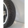 Cerchio ruota anteriore Piaggio Vespa 300 GTS Super (E3) Vespa 300 GTS Super Sport 