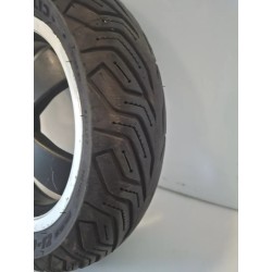 Cerchio ruota posteriore Piaggio Vespa 300 GTS Super (E3) Vespa 300 GTS Super Sport 