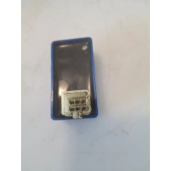 Centralina accensione Lml Star 4T (E3) Star 125 4T 
