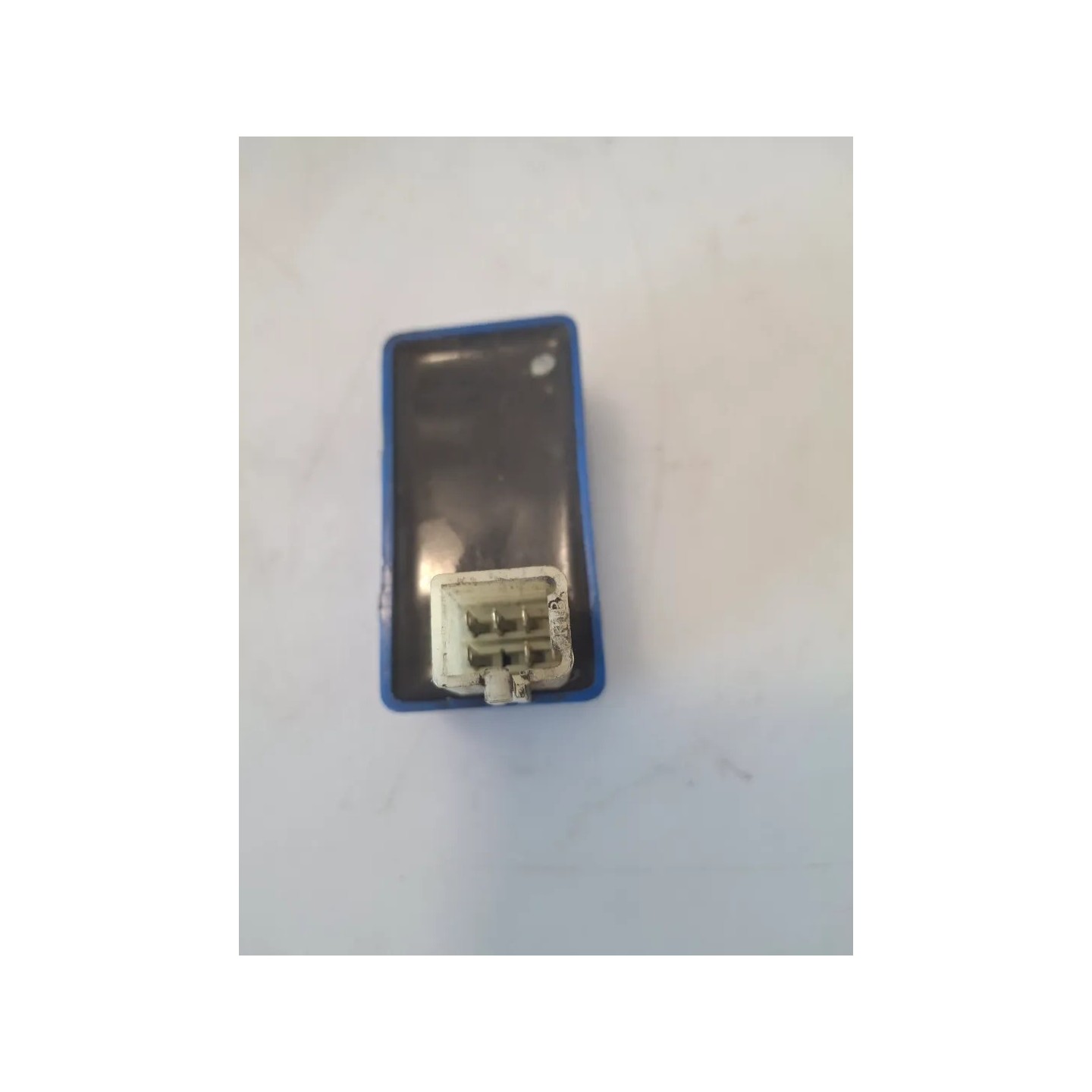 Centralina accensione Lml Star 4T (E3) Star 125 4T 