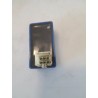 Centralina accensione Lml Star 4T (E3) Star 125 4T 
