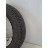 Cerchio ruota posteriore Lml Star 4T (E3) Star 125 4T 