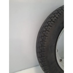 Cerchio ruota posteriore Lml Star 4T (E3) Star 125 4T 