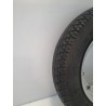Cerchio ruota posteriore Lml Star 4T (E3) Star 125 4T 