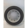 Cerchio ruota anteriore Lml Star 4T (E3) Star 125 4T 