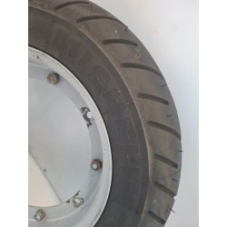 Cerchio ruota anteriore Lml Star 4T (E3) Star 125 4T 