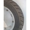 Cerchio ruota anteriore Lml Star 4T (E3) Star 125 4T 
