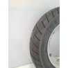 Cerchio ruota anteriore Lml Star 4T (E3) Star 125 4T 