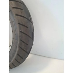 Cerchio ruota anteriore Lml Star 4T (E3) Star 125 4T 