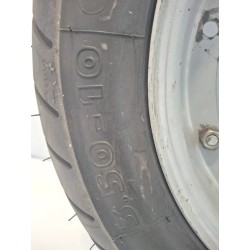 Cerchio ruota anteriore Lml Star 4T (E3) Star 125 4T 