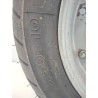 Cerchio ruota anteriore Lml Star 4T (E3) Star 125 4T 