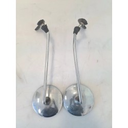 Specchietto laterale Lml Star 4T (E3) Star 125 4T 