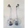 Specchietto laterale Lml Star 4T (E3) Star 125 4T 