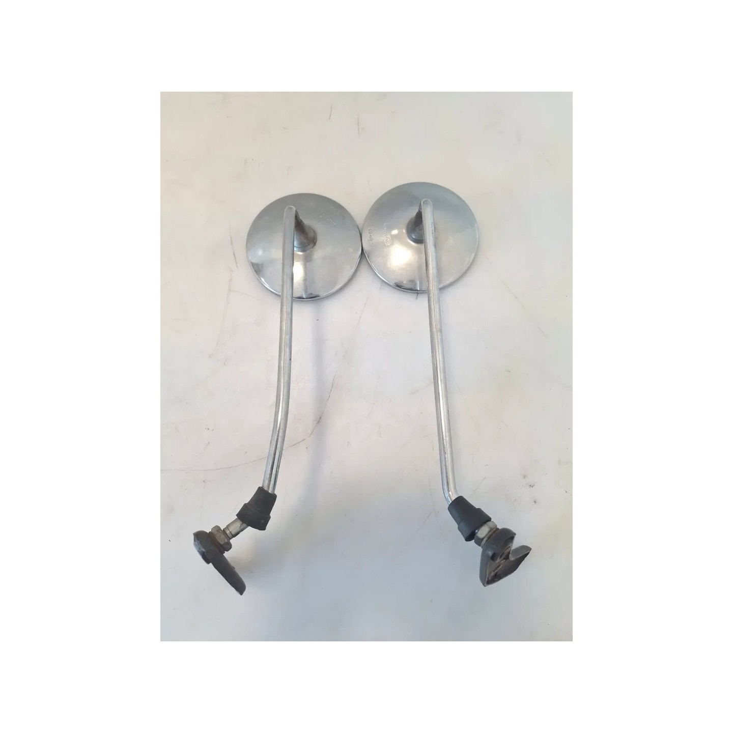 Specchietto laterale Lml Star 4T (E3) Star 125 4T 