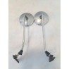 Specchietto laterale Lml Star 4T (E3) Star 125 4T 