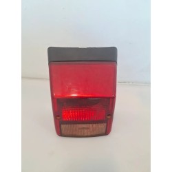 Fanale posteriore Lml Star 4T (E3) Star 125 4T 