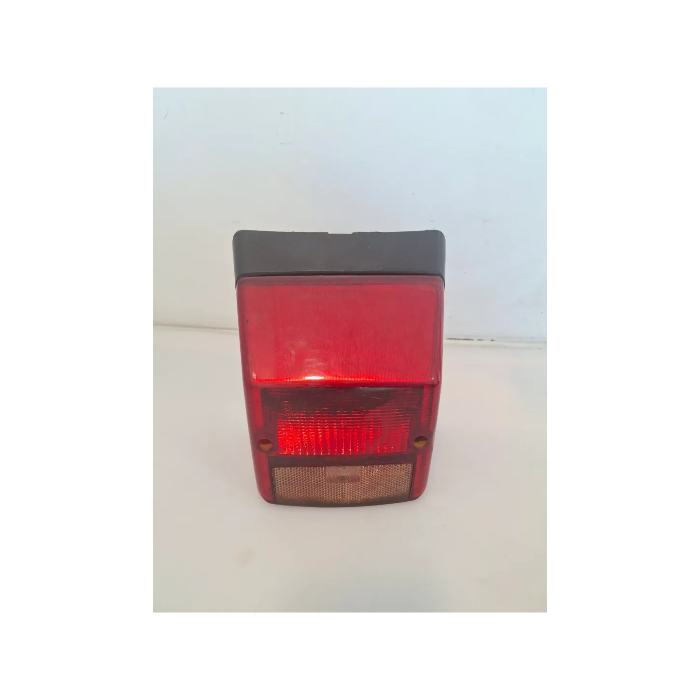 Fanale posteriore Lml Star 4T (E3) Star 125 4T 
