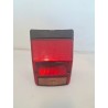 Fanale posteriore Lml Star 4T (E3) Star 125 4T 