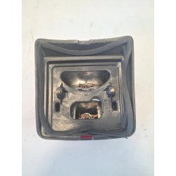 Fanale posteriore Lml Star 4T (E3) Star 125 4T 