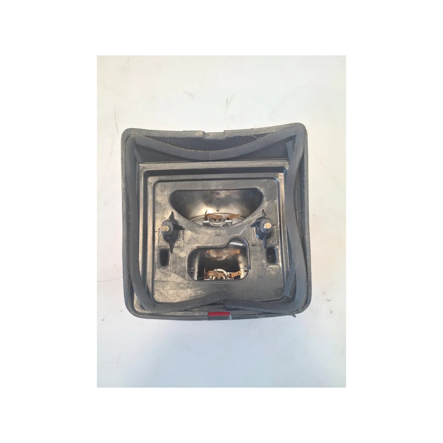 Fanale posteriore Lml Star 4T (E3) Star 125 4T 