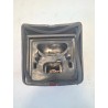 Fanale posteriore Lml Star 4T (E3) Star 125 4T 