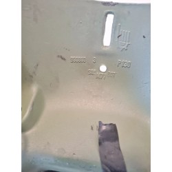 Protezione inferiore manubrio Lml Star 4T (E3) Star 125 4T 