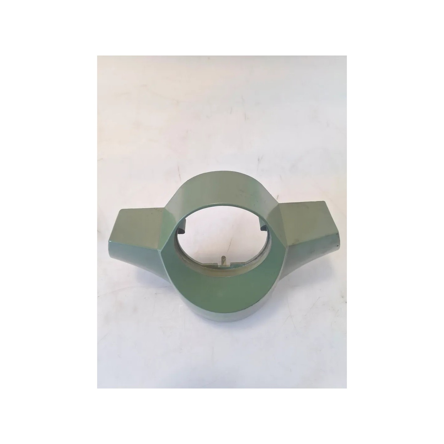 Protezione superiore manubrio Lml Star 4T (E3) Star 125 4T 