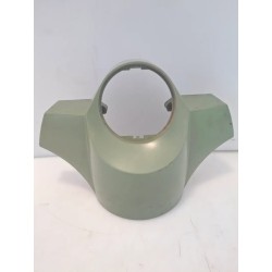 Protezione superiore manubrio Lml Star 4T (E3) Star 125 4T 