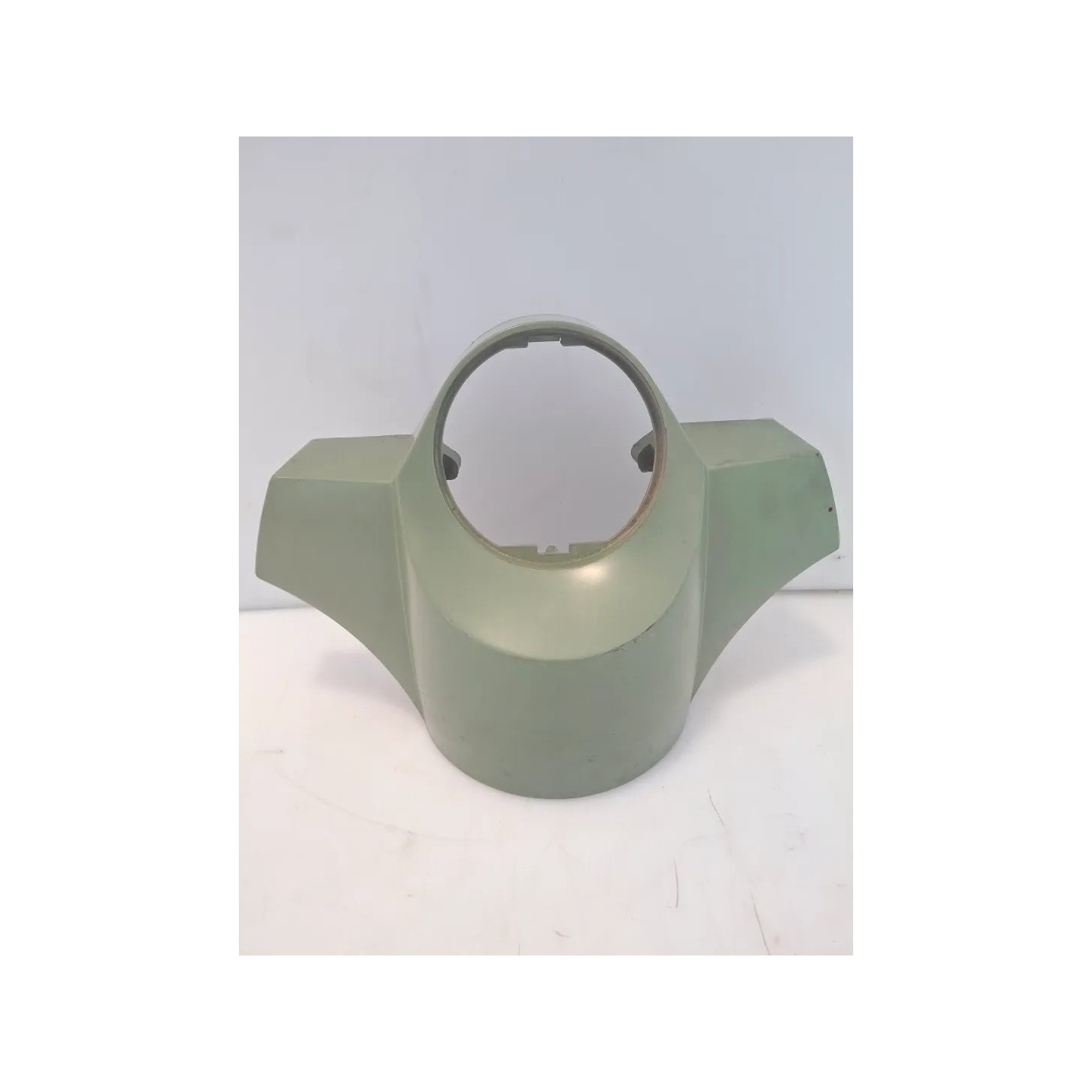 Protezione superiore manubrio Lml Star 4T (E3) Star 125 4T 