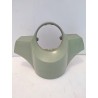 Protezione superiore manubrio Lml Star 4T (E3) Star 125 4T 