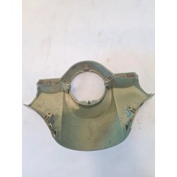 Protezione superiore manubrio Lml Star 4T (E3) Star 125 4T 