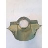 Protezione superiore manubrio Lml Star 4T (E3) Star 125 4T 