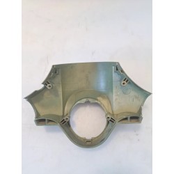 Protezione superiore manubrio Lml Star 4T (E3) Star 125 4T 